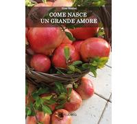 Come nasce un grande amore