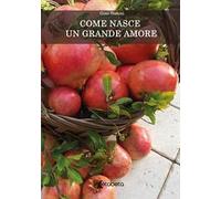 Come nasce un grande amore