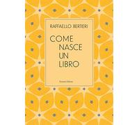 Come nasce un libro