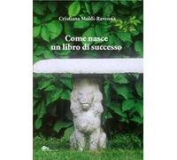 Come nasce un libro di successo