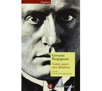 Come nasce una dittatura. L'Italia del delitto Matteotti