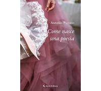 Come nasce una poesia
