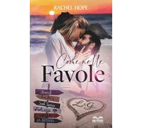 Come nelle favole