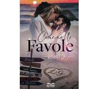 Come nelle favole