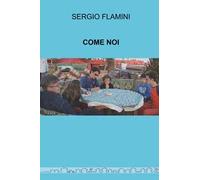 Come noi