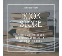 Come non viaggiare in tutto il mondo - NEW NICHOLAS. TURNE 2023-03-02