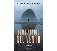Come nuvole nel vento - [Nulla Die]