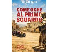 Come oche al primo sguardo