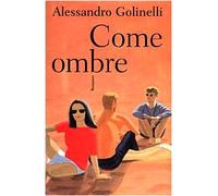 Come ombre