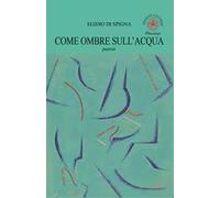 Come ombre sull'acqua