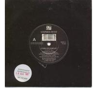 COME ON DARLIN' 7" (VINYL 45) UK I'LL CALL YOU 1991