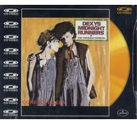 Come On Eileen - Cdv