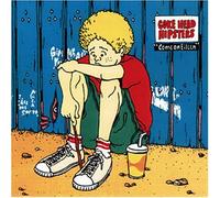 Come on Eileen [Import]