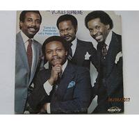 Come on Everybody Let's Praise God