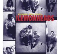 Come On Feel (Single LP Version)