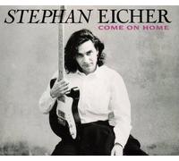Come on home [Single-CD]