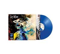 Gary Wilson Come On, Mary (Vinyl LP) (PRESALE 25/07/2025)