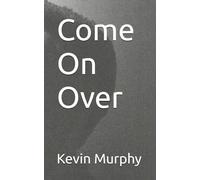 Come On Over