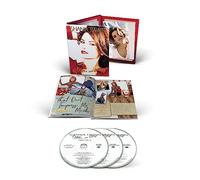 Audio Cd Shania Twain - Come On Over (Diamond Edition) (3 Cd)