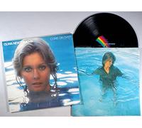 Come On Over - Platinum Plus - Sealed