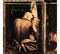 Pixies Come on Pilgrim (Vinyl LP)