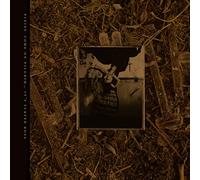 COME ON PILGRIM - IT'S SURFER ROSA [解説・歌詞対訳 / 国内仕様輸入盤 / 3CD] (4AD0084CDJP)