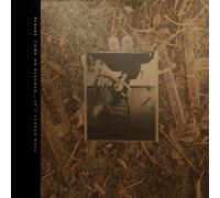 Pixies Come On Pilgrim... It's Surfer Rosa (CD) Bonus Tracks Album