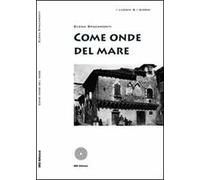 Come onde del mare