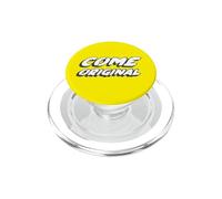 Come Original | Musica anni '90 3 Eleven Three11 PopSockets PopGrip per MagSafe
