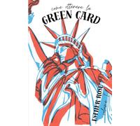 Come ottenere la Green Card: la storia di Giusy & Taylor