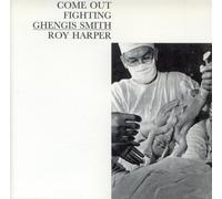 Come Out Fighting Ghengis Smith