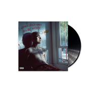 Lil Peep - Come Over When You'Re Sober Pt 2 (2 LP)