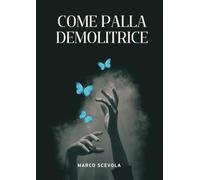 Come palla demolitrice