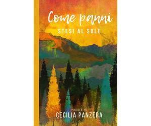 Come panni stesi al sole