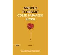 Come papaveri rossi