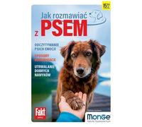 Come parlare con il tuo cane