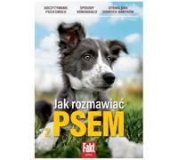 Come parlare con il tuo cane