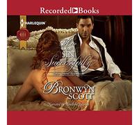 Come peccare con successo (The Rakes beyond Redemption Series)