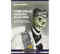 Come pelle saldata alle ossa. La sacralità delle mummie della chiesa madre di Piraino