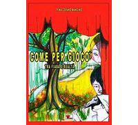 Come per gioco. Tra fiaba e realtà