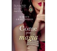 Come per magia