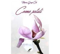 Come petali