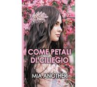 Come petali di ciliegio