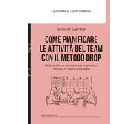 Come pianificare le attività del team: Guida pratica e strumenti per organizzare il tempo di lavoro di squadra