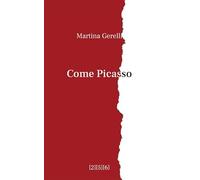 Come Picasso