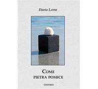 Come pietra pomice