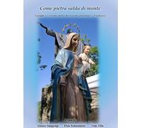 Come pietra salda di monte. Luoghi e vicende della devozione popolare a Tredozio