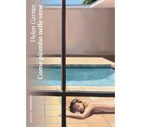 Come piombo nelle vene