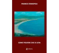 Come polvere che si leva