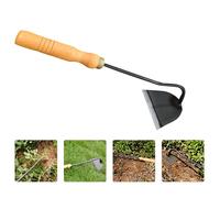 Come Portatile Strumento Per Diserbo Attrezzo Da Giardino Manuale Del